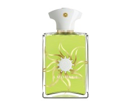 عطر امواج صن شاين من او دي بارفيوم